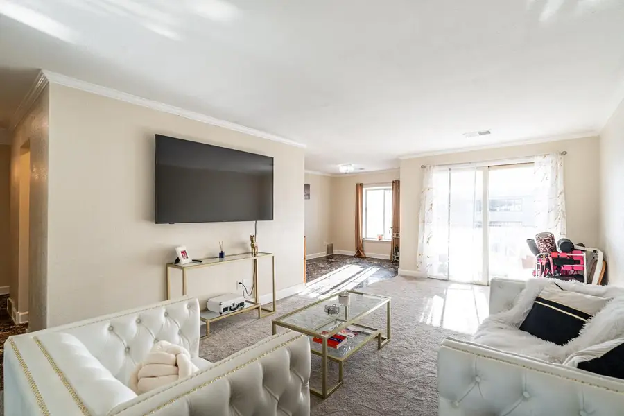 12980 W Bluemound ROAD #308, Elm Grove, WI 53122 - Image #2