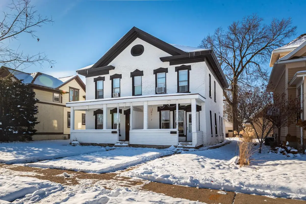 1308-1310 5th AVENUE S, La Crosse, WI 54601 - Image #1