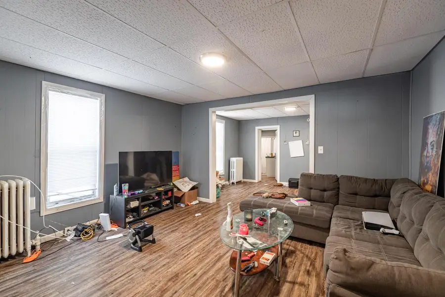 1308-1310 5th AVENUE S, La Crosse, WI 54601 - Image #3