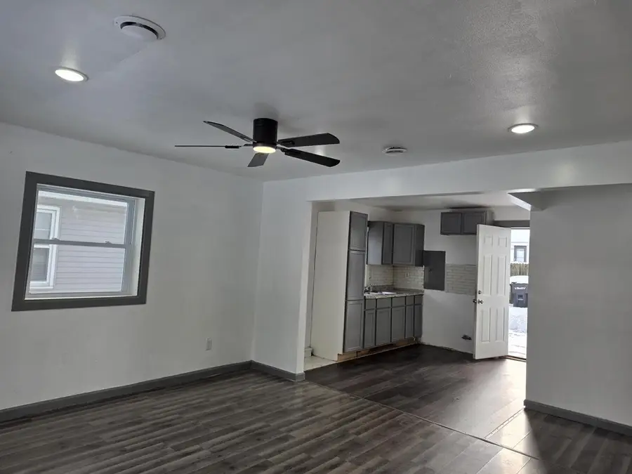 4615 Byrd AVENUE, Racine, WI 53405 - Image #3