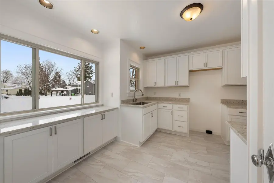 125 Cherry STREET, Campbellsport, WI 53010 - Image #3