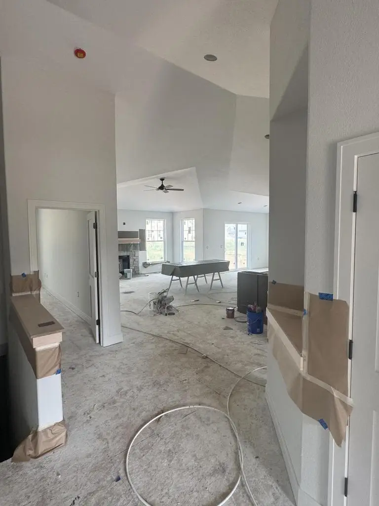 N75W24746 Lauren DRIVE, Sussex, WI 53089 - #2
