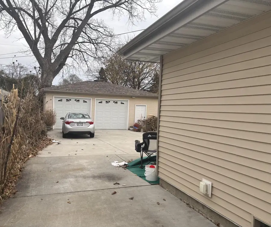 1617 Ohio STREET, Racine, WI 53405 - Image #2