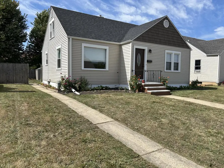 7208 30th AVENUE, Kenosha, WI 53142 - Image #2