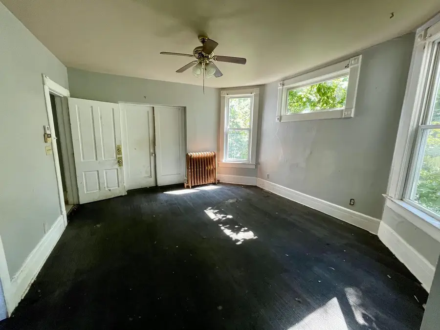 1331 N 22nd STREET #1333, Milwaukee, WI 53205 - Image #3