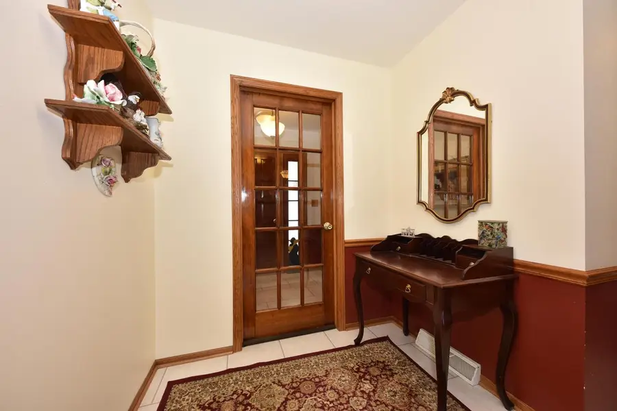 W234N6889 Salem DRIVE, Sussex, WI 53089 - Image #3