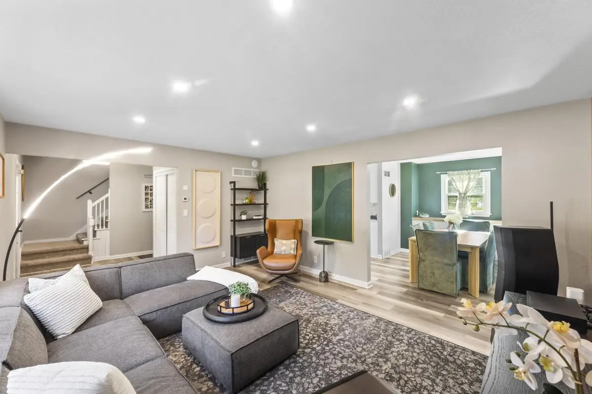 4265 Williams COURT, Brookfield, WI 53045 - Image #1