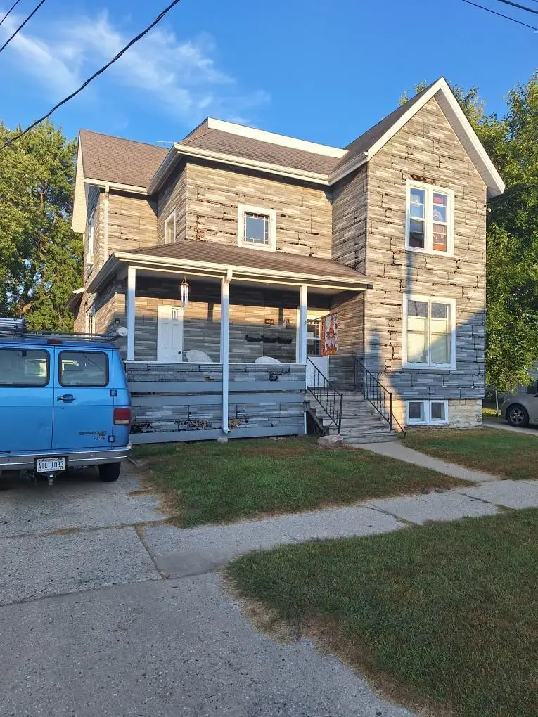 4616 8th AVENUE, Kenosha, WI 53140 - Image #1