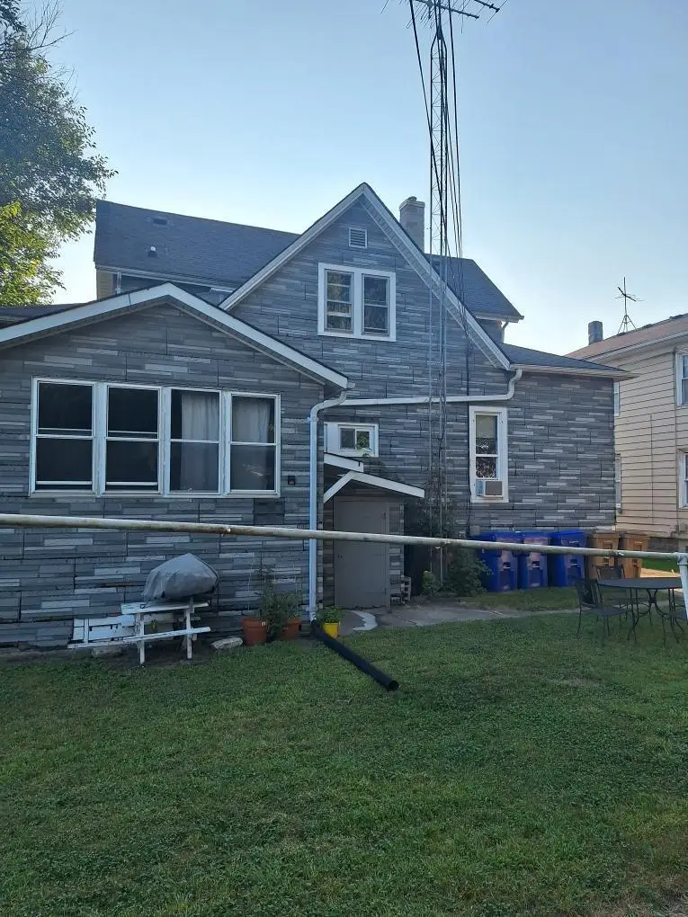 4616 8th AVENUE, Kenosha, WI 53140 - Image #2