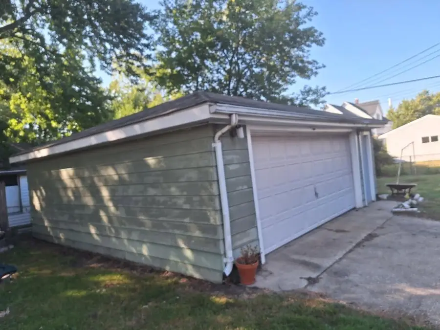 4616 8th AVENUE, Kenosha, WI 53140 - Image #3