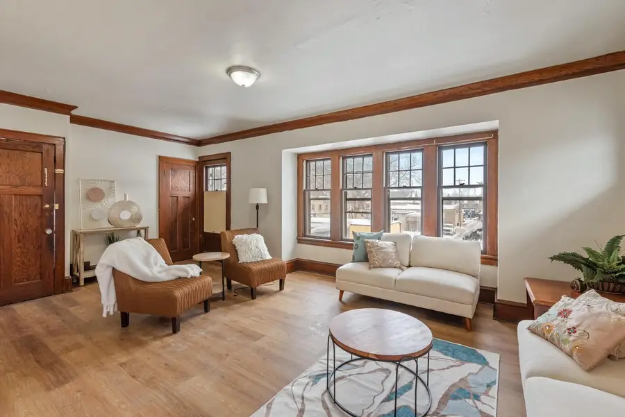 2661 N 39th STREET #2661, Milwaukee, WI 53210 - Image #2