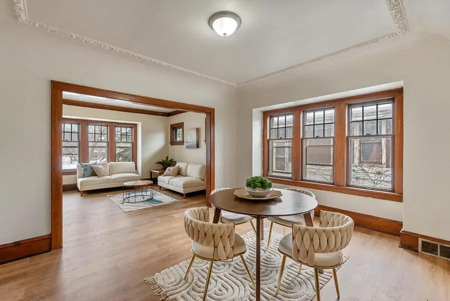 2661 N 39th STREET #2661, Milwaukee, WI 53210 - Image #3