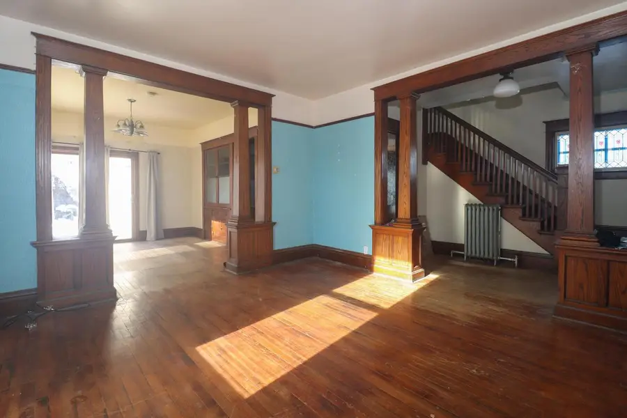 2028 Carter STREET, Racine, WI 53402 - Image #3