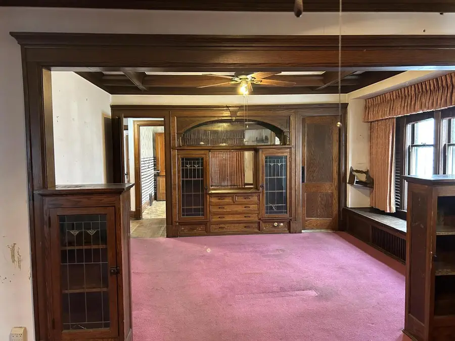 2206 W Keefe AVENUE, Milwaukee, WI 53206 - Image #3