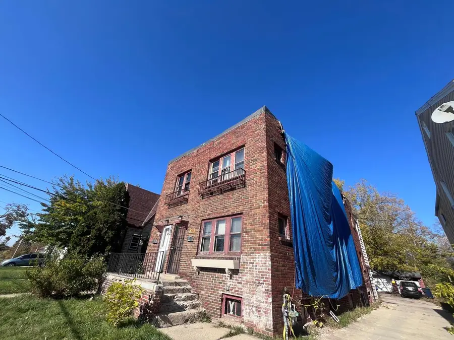 4110 W Fairmount AVENUE #4112, Milwaukee, WI 53209 - Image #2