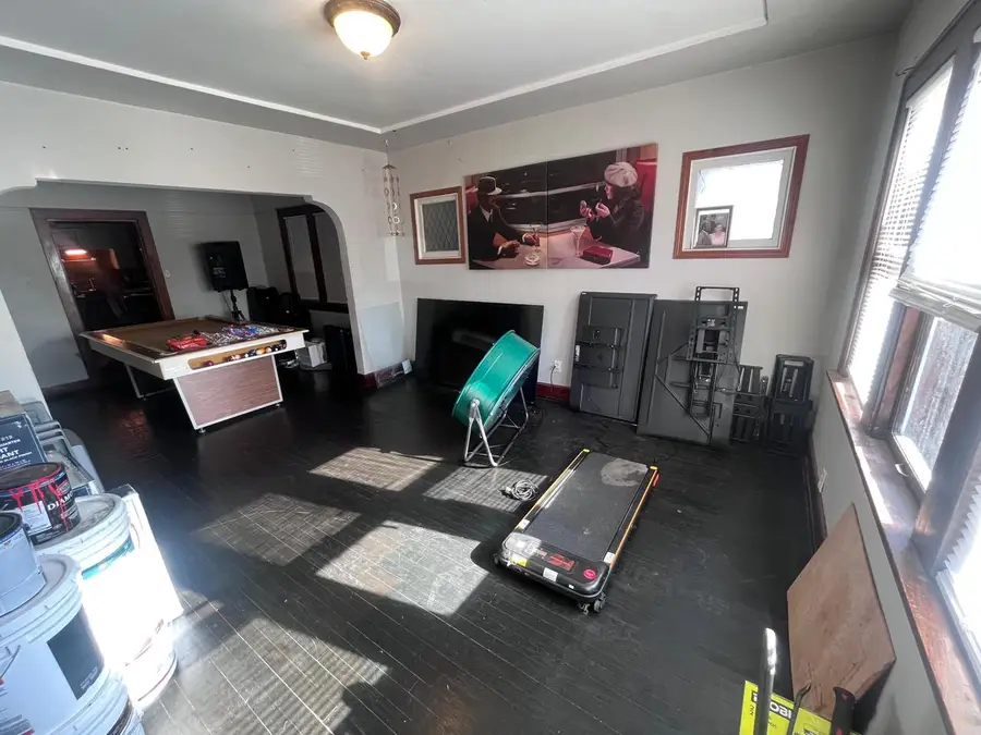 4110 W Fairmount AVENUE #4112, Milwaukee, WI 53209 - Image #3