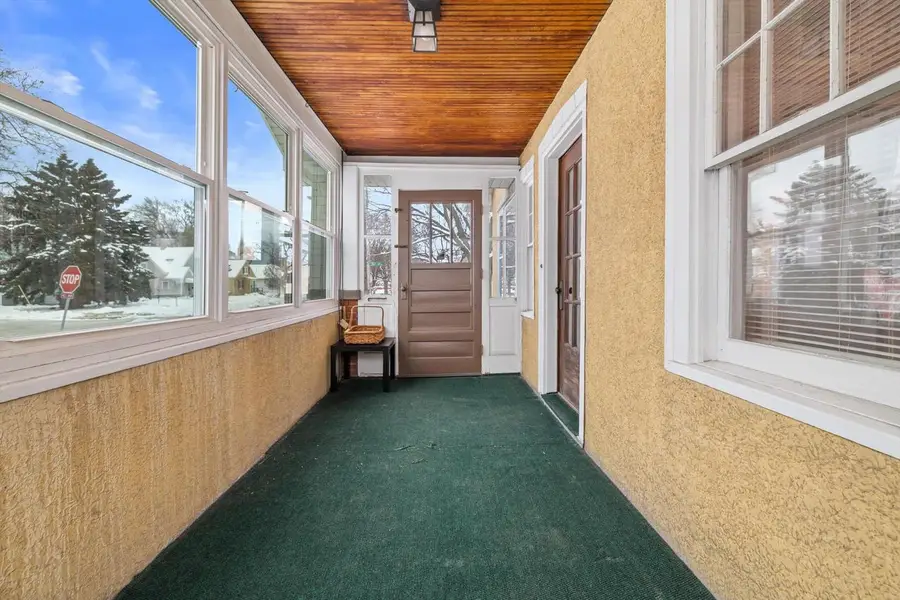 7550 14th AVENUE, Kenosha, WI 53143 - Image #2