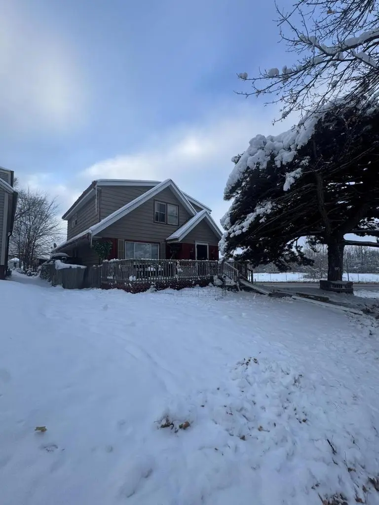 4783 N 30th STREET #4785, Milwaukee, WI 53209 - Image #1