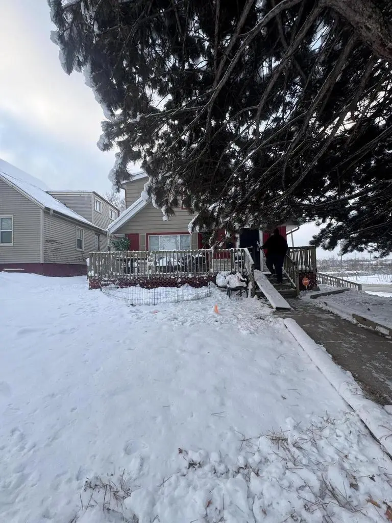 4783 N 30th STREET #4785, Milwaukee, WI 53209 - Image #2