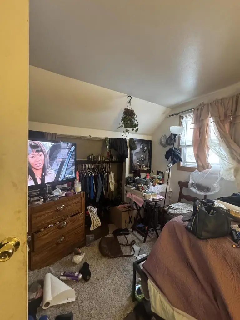 4783 N 30th STREET #4785, Milwaukee, WI 53209 - Image #3