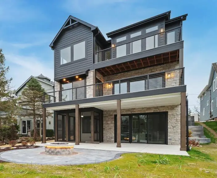 30248 Forest DRIVE, Burlington, WI 53105 - Image #1