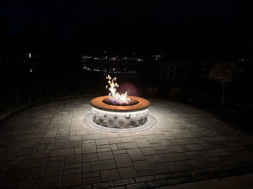 30248 Forest DRIVE, Burlington, WI 53105 - Image #3