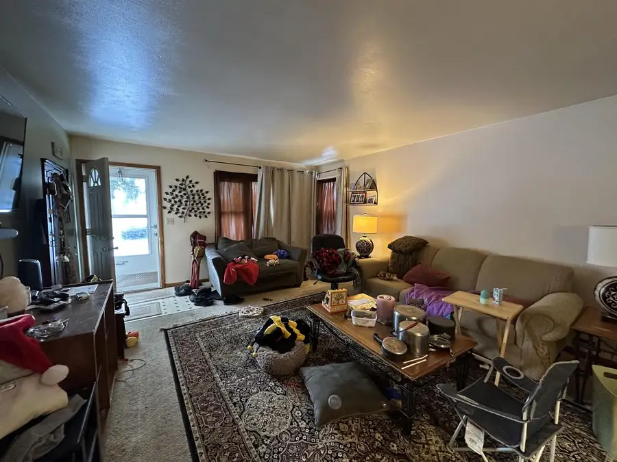 410 Dodie DRIVE #412, Waukesha, WI 53189 - Image #3
