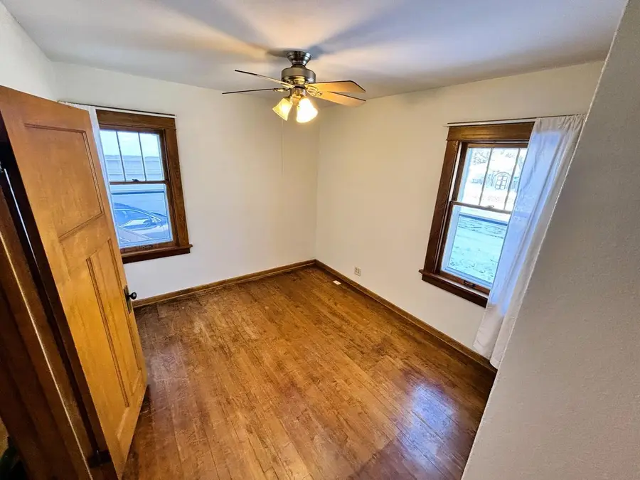 2043 S 81st STREET #2045, West Allis, WI 53219 - Image #2