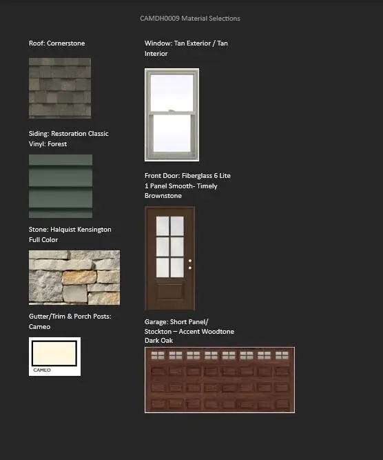 W251N2399 Valleyview CIRCLE, Pewaukee, WI 53072 - #2