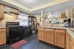 4643 N 45th STREET, Milwaukee, WI 53218 - Image #2