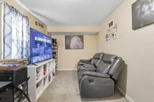 4643 N 45th STREET, Milwaukee, WI 53218 - Image #3