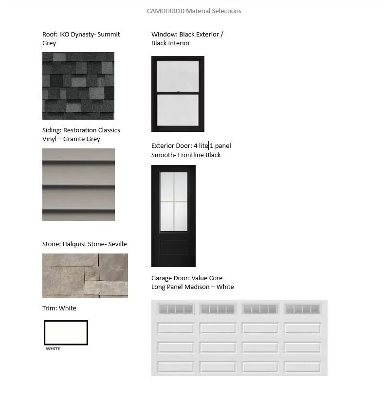 W251N2413 Valleyview CIRCLE, Pewaukee, WI 53072 - #2