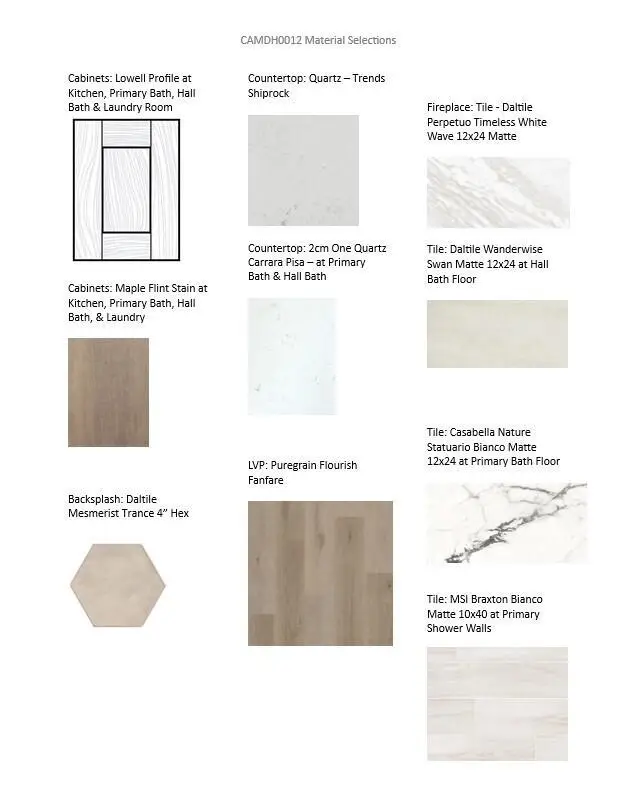 W251N2437 Valleyview CIRCLE, Pewaukee, WI 53072 - Image #3