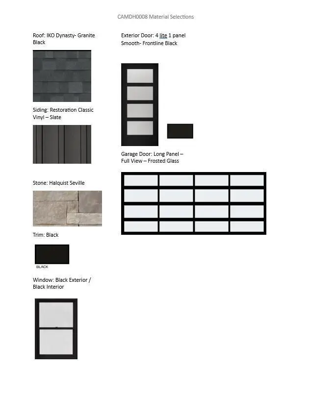 W251N2385 Valleyview CIRCLE, Pewaukee, WI 53072 - #2