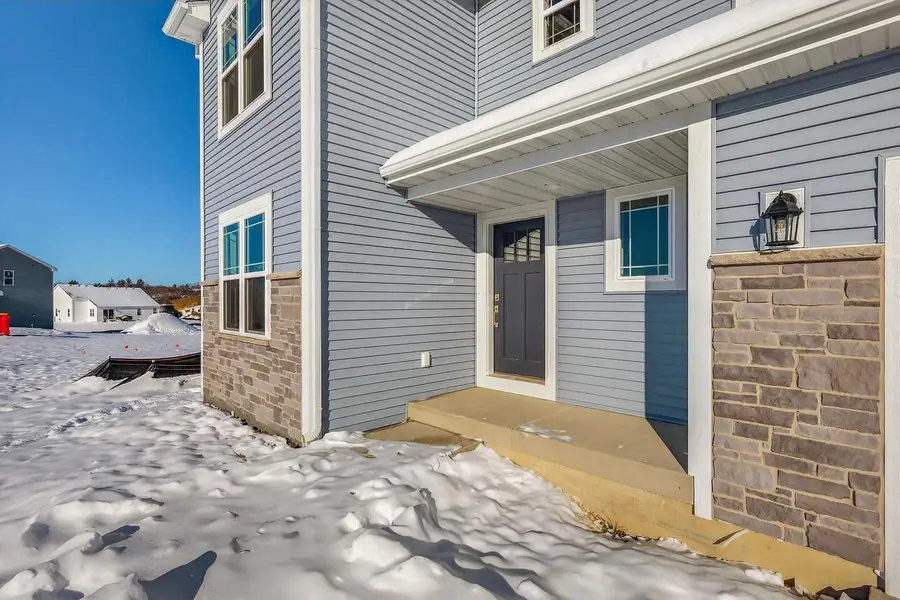 1760 Cardinal COURT, Mukwonago, WI 53149 - Image #2