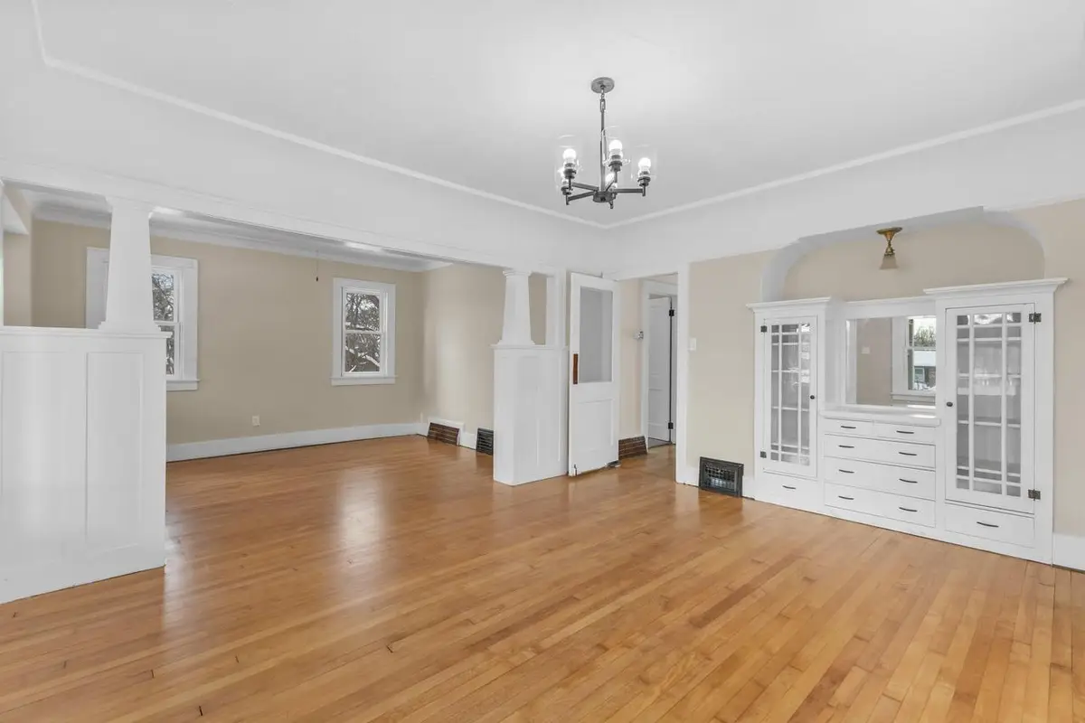 202 W Brown Deer ROAD, Bayside, WI 53217 - Image #1