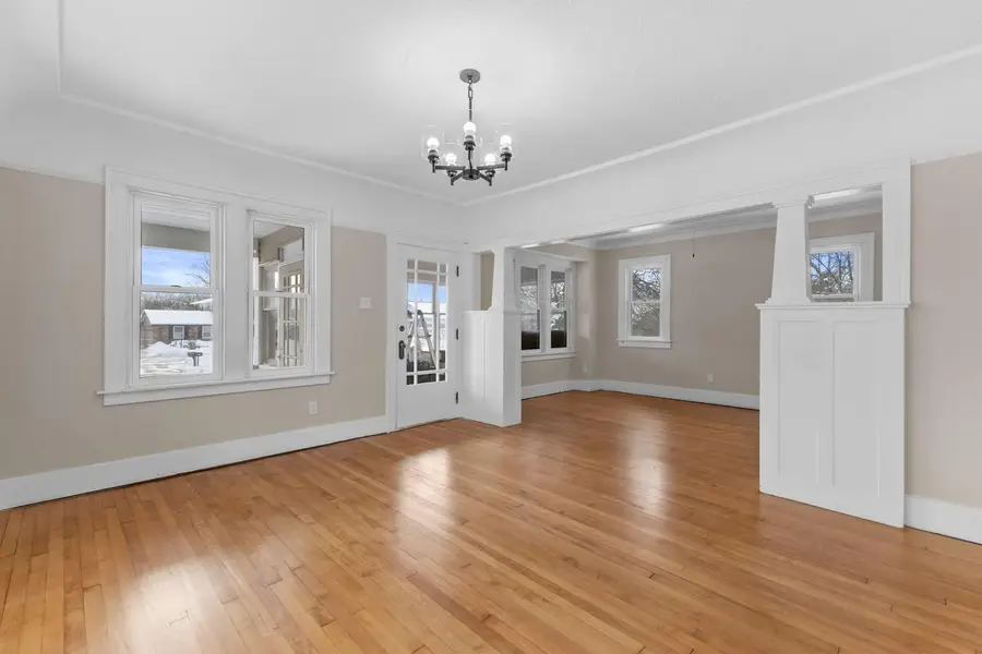 202 W Brown Deer ROAD, Bayside, WI 53217 - Image #2