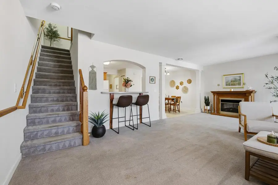 221 N Chicago AVENUE #3, South Milwaukee, WI 53172 - Image #2