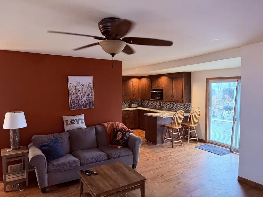 4215 Hill ROAD, Greenleaf, WI 54126 - Image #2