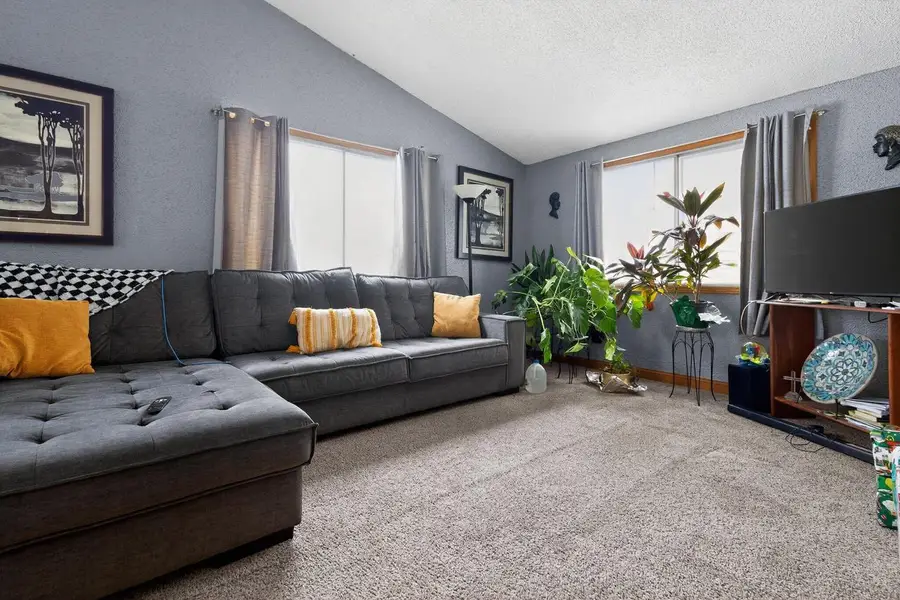 5818 N 72nd STREET, Milwaukee, WI 53218 - Image #3