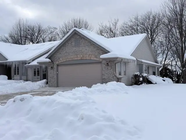 6355 Kingsview DRIVE, Mount Pleasant, WI 53406 - Image #2