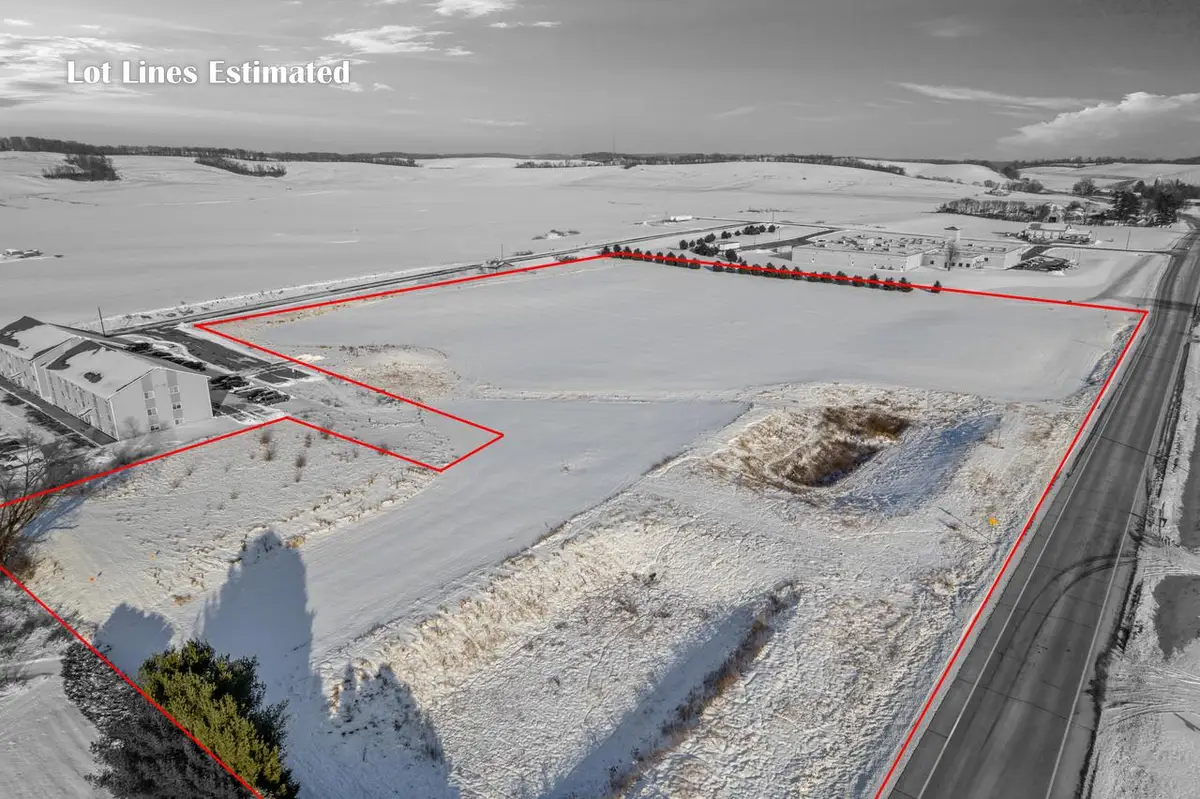 Pine FERGUSON STREET, Independence, WI 54747 - Image #1