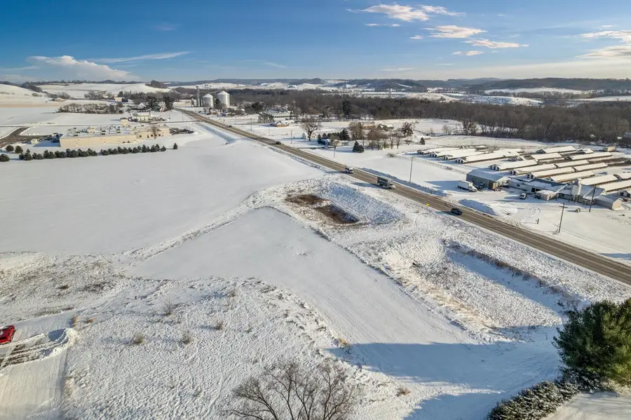 Pine FERGUSON STREET, Independence, WI 54747 - Image #3