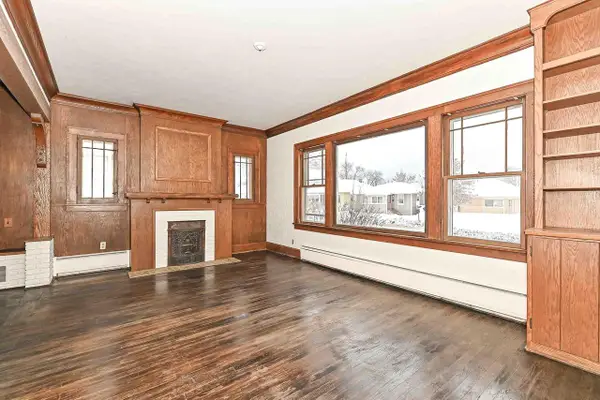 1516 Monroe AVENUE, Racine, WI 53405