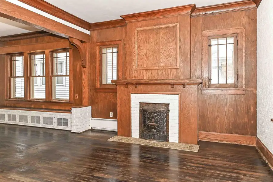 1516 Monroe AVENUE, Racine, WI 53405 - Image #3