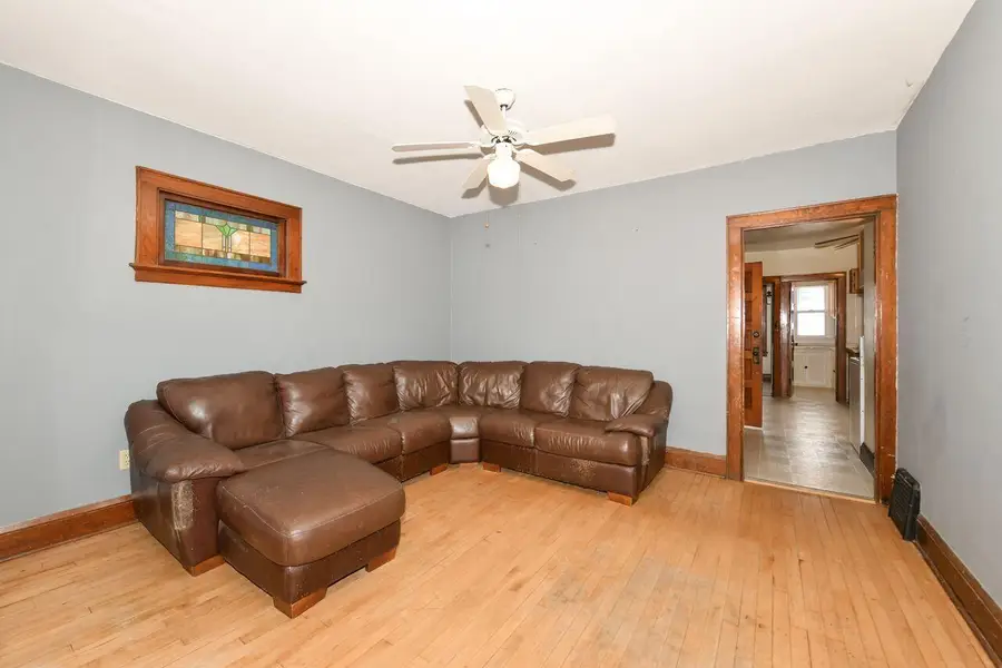 2070 S 58th STREET, West Allis, WI 53219 - Image #3