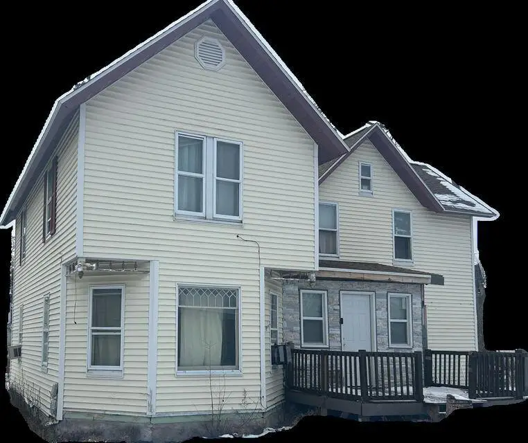 141 10th STREET N, Wisconsin Rapids, WI 54494 - Image #1