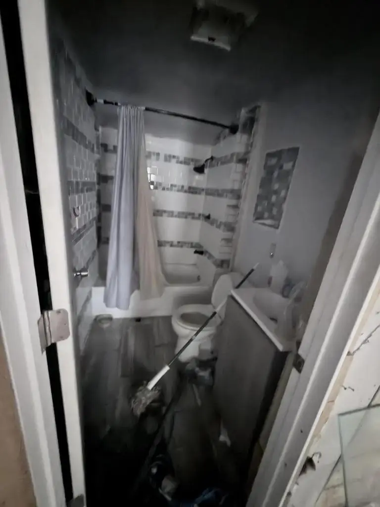 141 10th STREET N, Wisconsin Rapids, WI 54494 - Image #3