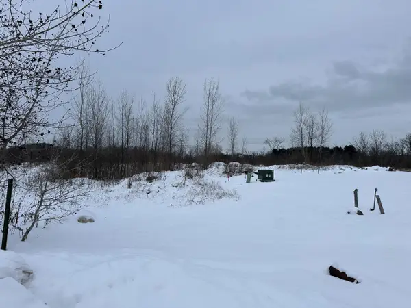 1436 HIDDEN MORAINE DRIVE #1446, 1456, Kewaskum, WI 53040