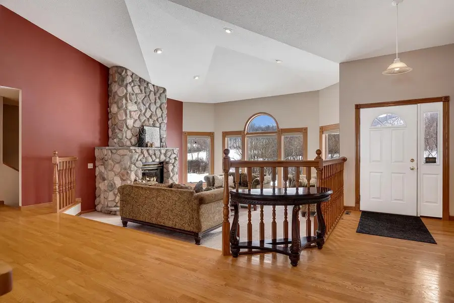 W20744 Hammer LANE, Galesville, WI 54630 - Image #3